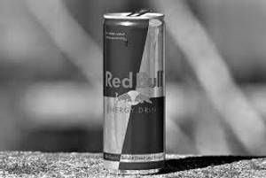 Redbull