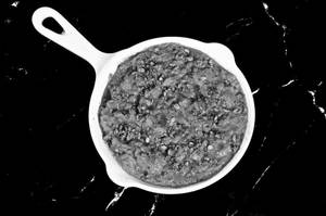 Chicken Lasooni Boneless