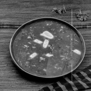 Gopi Soup