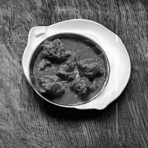 Kothukari