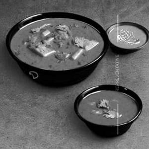 Veg Chatpat Curry