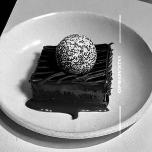 Choco Truffle      