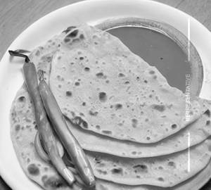 Gobi parota