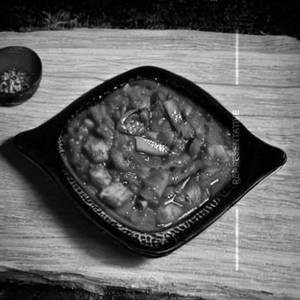 Jain Paneer Chilli Fry