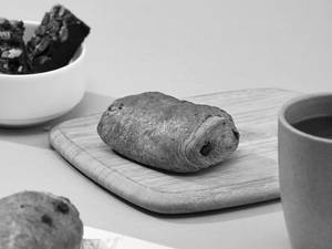 Pain-au-chocolate