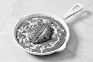 Kashmiri Kofta