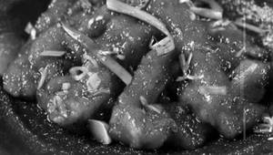 Chilli Fish Boneless