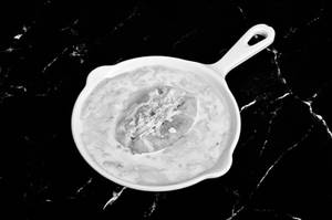 Malai Kofta