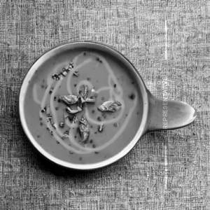 Tomato Soup