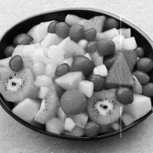 Fruit Salad