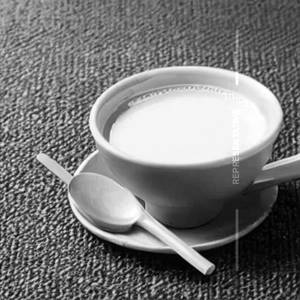 Black Tea