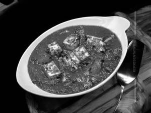 Paneer Do Pyaza
