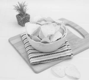 Special Premium Potato Wafer 200G
