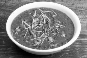 Chole Masala
