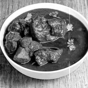 Mutton