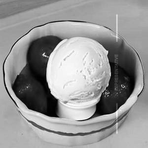 Fruit N Cream