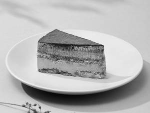 Tiramisu Cheese Cake
