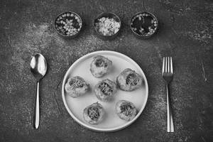 Pani Puri