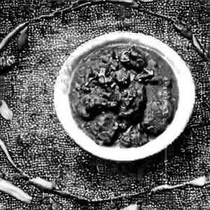 Nargis Kofta