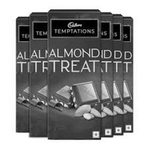 Temptation 