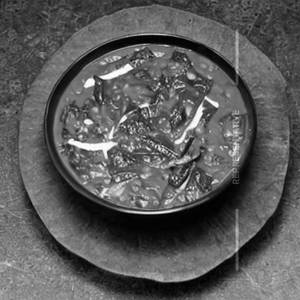 Dal Palak