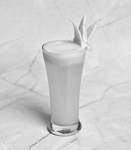 Pina Colada