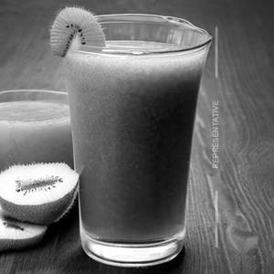 Kiwi Juice