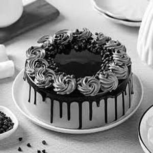 Choco [1pound]
