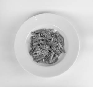 Pesto Cream Sauce Pasta