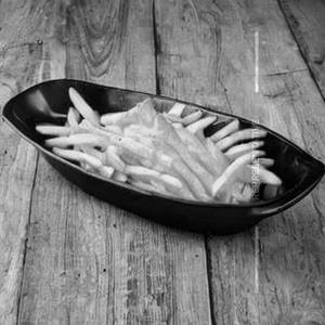 Sheek Cheese Blast Fries