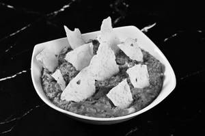 Veg Jaipuri