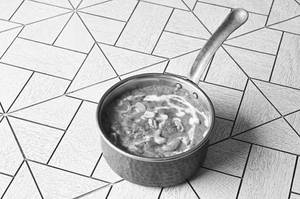 Kaju Curry Spice