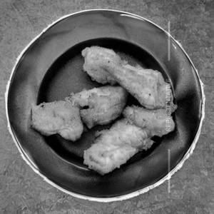 Fish Fry [Full] 2 pc