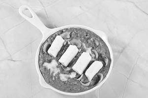 Paneer Do Pyaza
