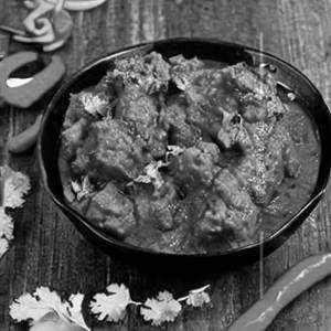 Nadu Koli Masala