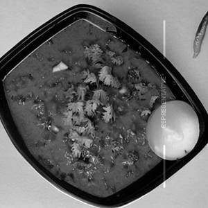 THALLU VANDI KARI RICE