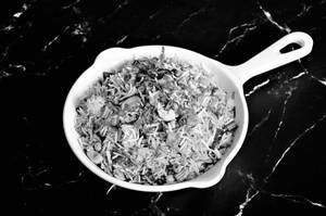 Veg Pulav