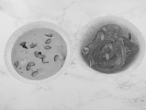 Rabdi Jalebi