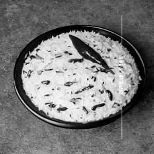 Special Curd Rice