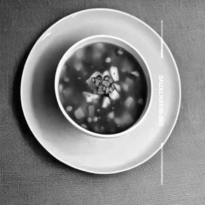 Veg Soup