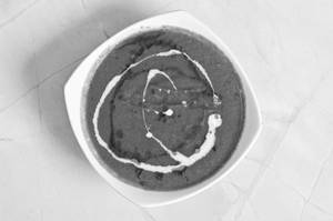 Extra Non-veg Gravy