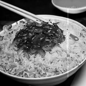 Hong Kong Rice