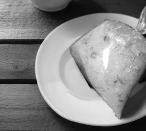 Appam