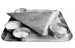 Raja Raja Cholan Dosai