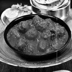 Matki Masala