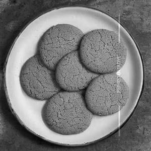 Ajwain