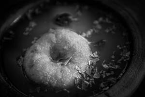 Rasa Vadai