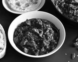 Beef Roast_bkf