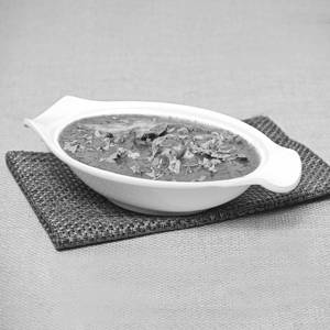 Saoji Paneer