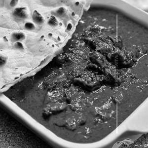 Palak Plain